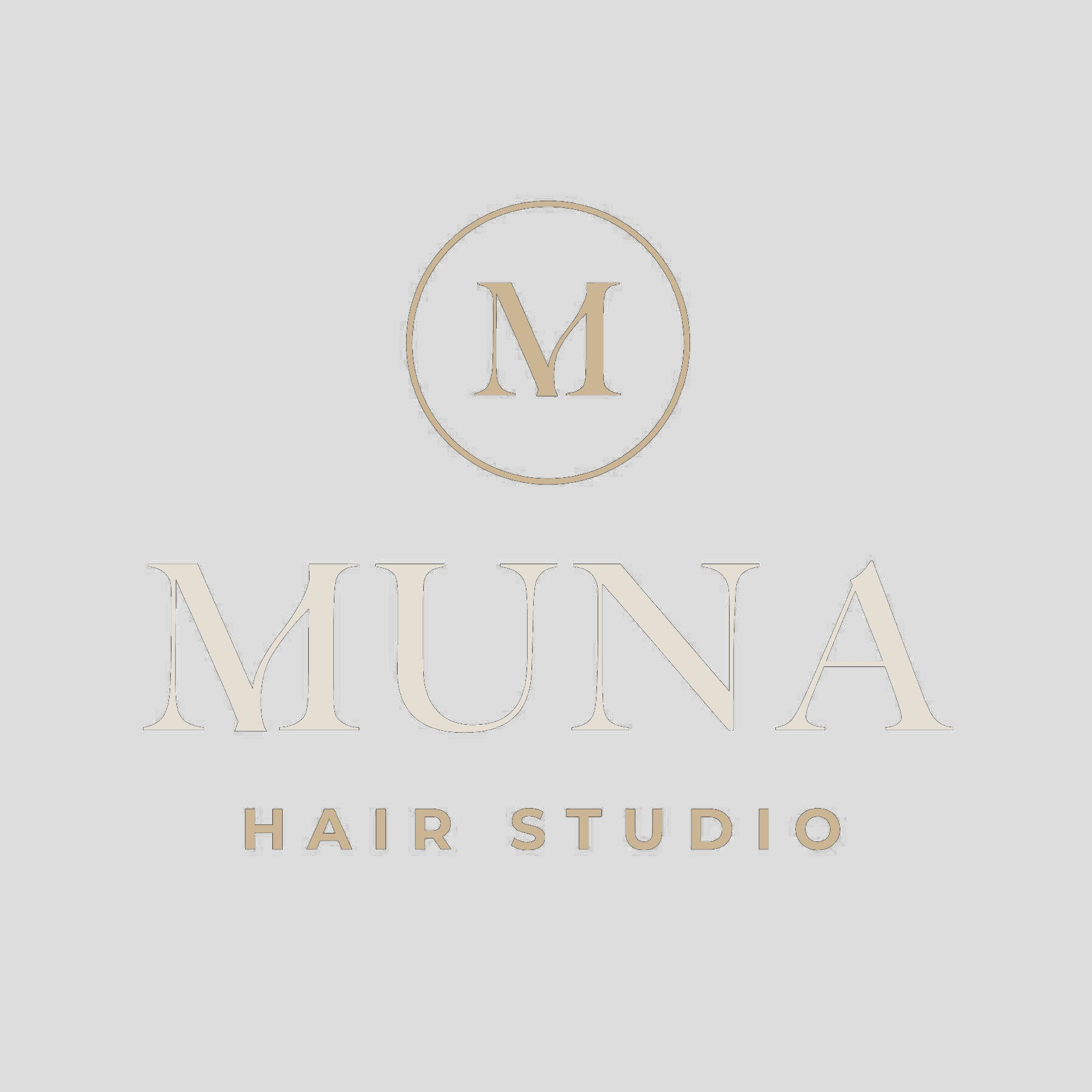Muna Hair Studio — parrucchiere a Milano